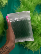 Glitter Wand Applicators